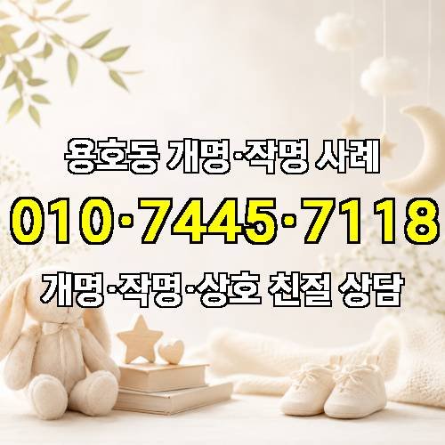 게시판 이미지 7512