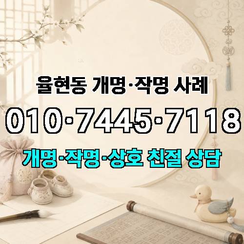 게시판 이미지 7815
