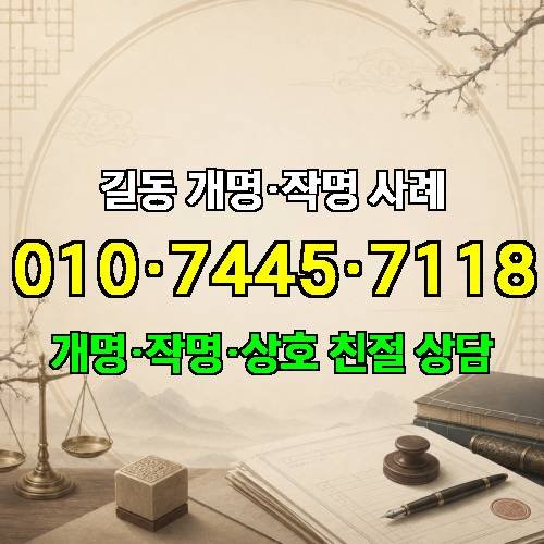 게시판 이미지 7822