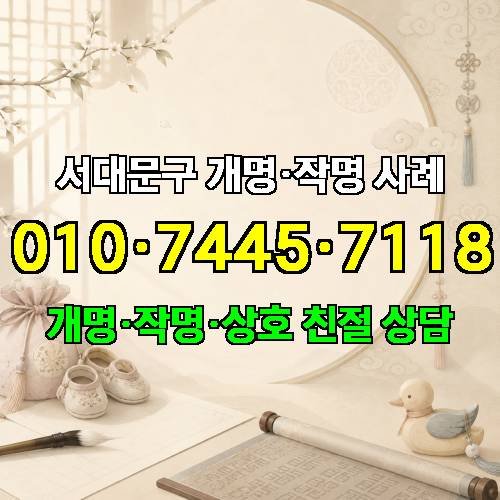 게시판 이미지 7934
