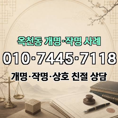 게시판 이미지 7946
