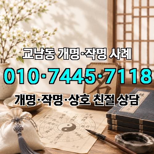 게시판 이미지 8055