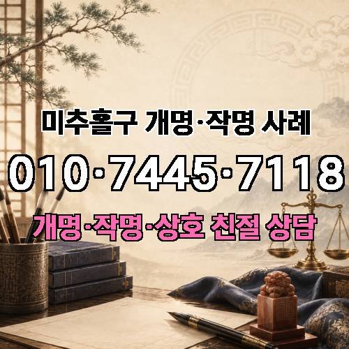 게시판 이미지 8341