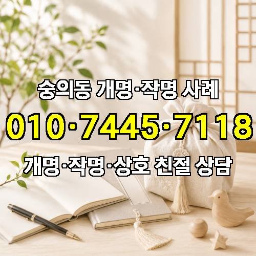 게시판 이미지 8345