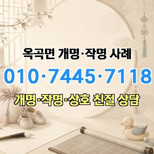 게시판 이미지 8470