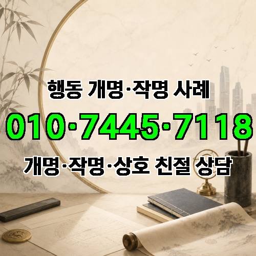 게시판 이미지 8646