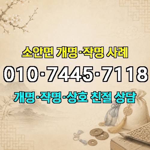 게시판 이미지 8755