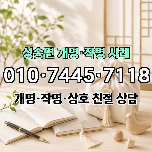 게시판 이미지 8840