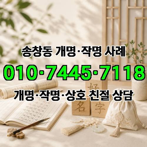 게시판 이미지 8879