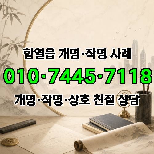 게시판 이미지 9080