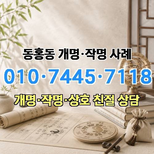 게시판 이미지 9205
