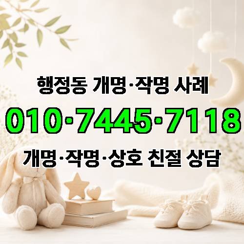 게시판 이미지 9377