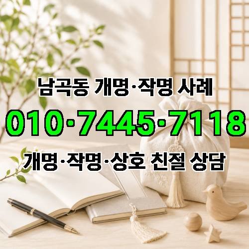 게시판 이미지 9380