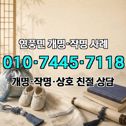 게시판 이미지 9586