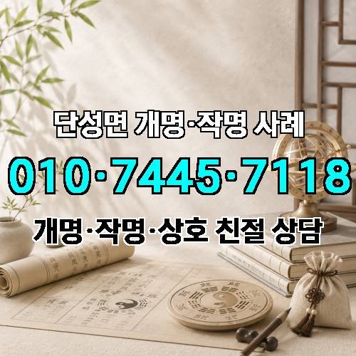 게시판 이미지 9593