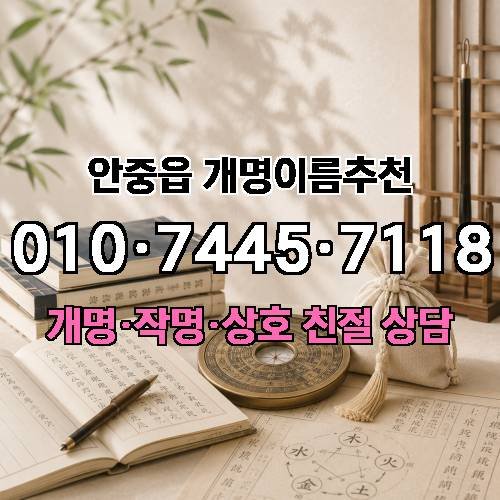 게시판 이미지 1007