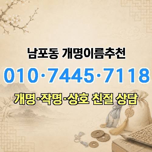 게시판 이미지 1221