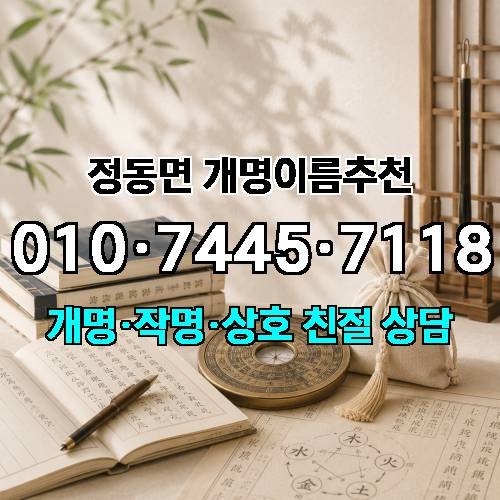 게시판 이미지 1269