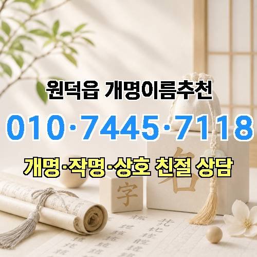 게시판 이미지 128
