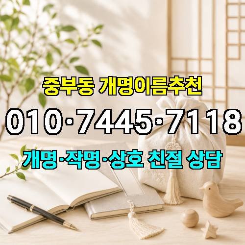 게시판 이미지 1309