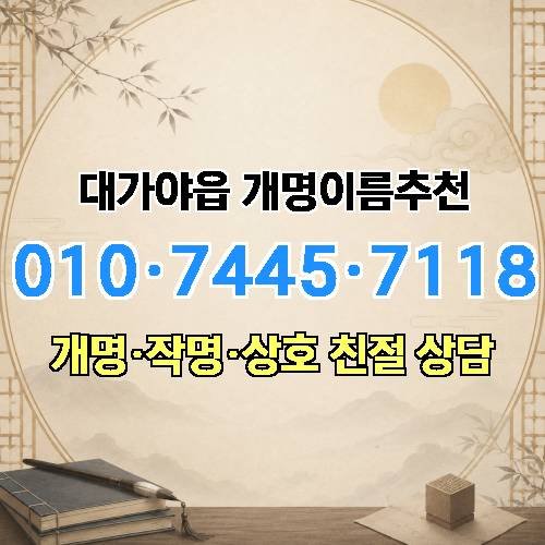 게시판 이미지 1757