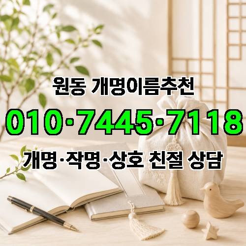 게시판 이미지 192
