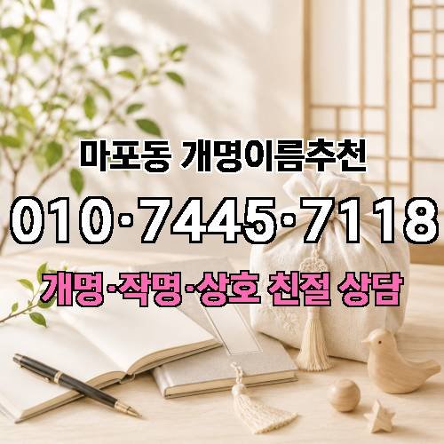 게시판 이미지 3011