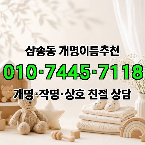 게시판 이미지 342