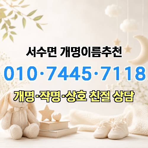 게시판 이미지 3970
