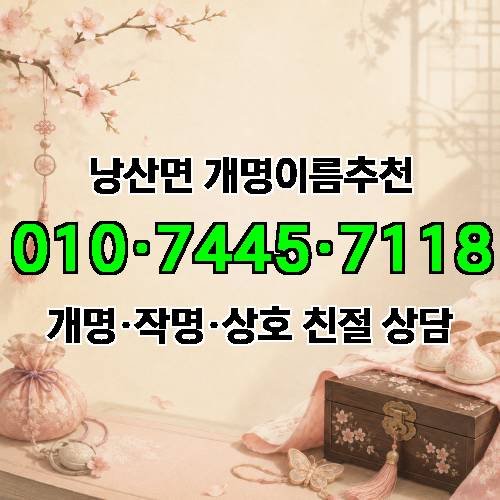 게시판 이미지 4141