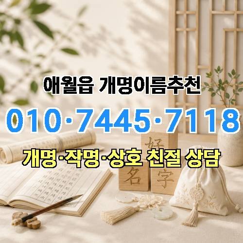 게시판 이미지 4342
