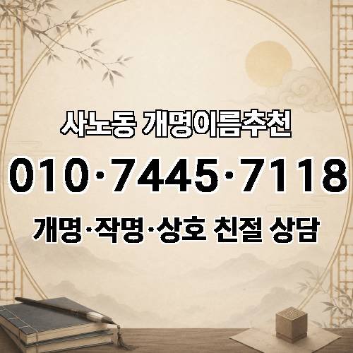 게시판 이미지 435
