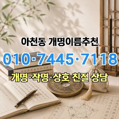 게시판 이미지 437