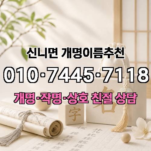 게시판 이미지 4902