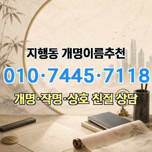 게시판 이미지 497