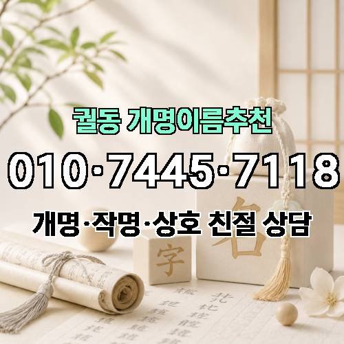 게시판 이미지 837