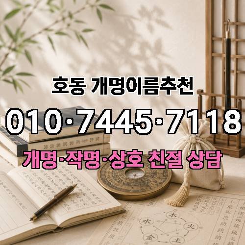 게시판 이미지 902