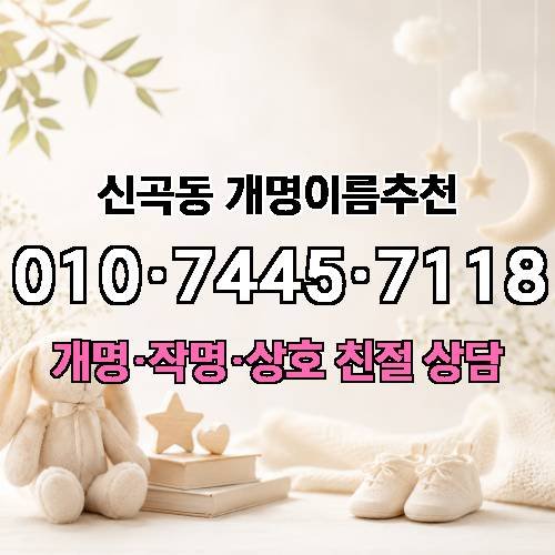 게시판 이미지 923