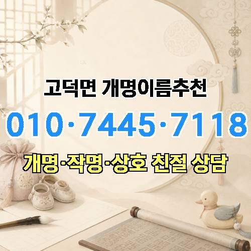 게시판 이미지 994