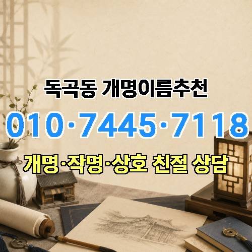 게시판 이미지 997