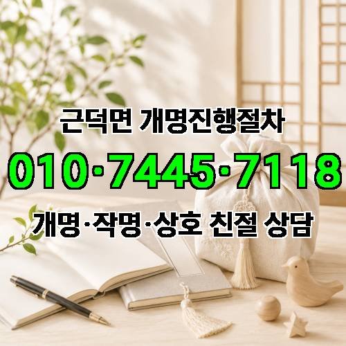 게시판 이미지 100