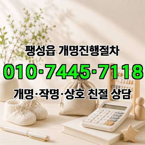 게시판 이미지 1016