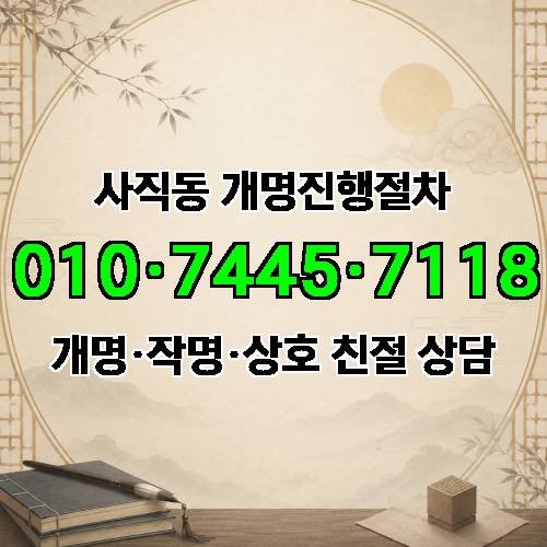 게시판 이미지 111