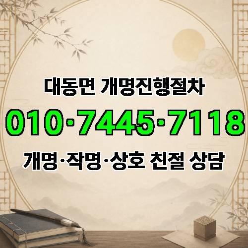 게시판 이미지 1163