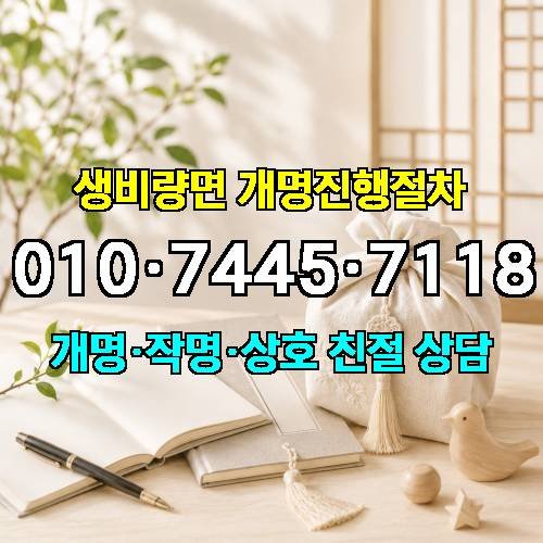 게시판 이미지 1271