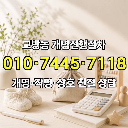 게시판 이미지 1387