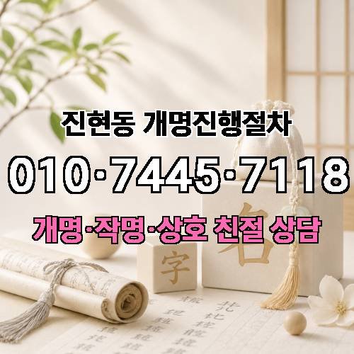 게시판 이미지 1733