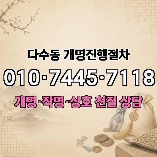 게시판 이미지 1804