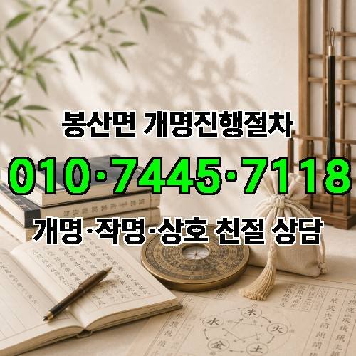 게시판 이미지 1812