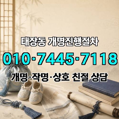 게시판 이미지 189